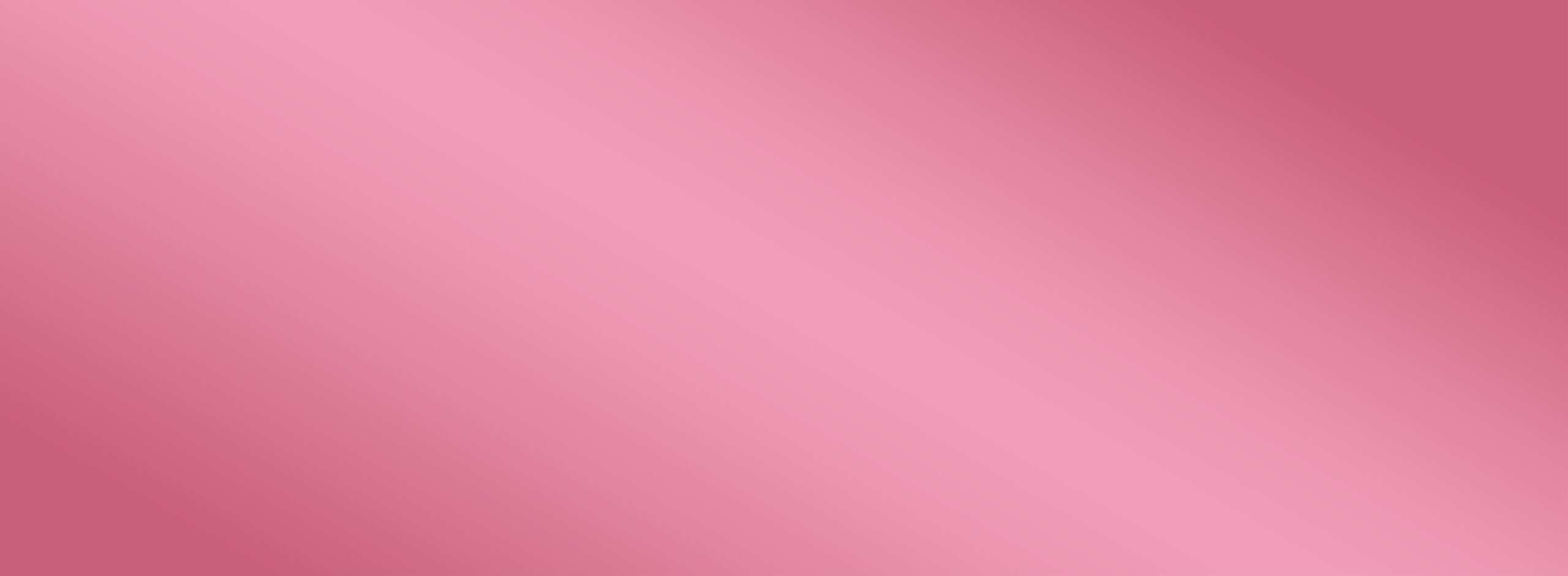 STELIS Homepage Slider Hintergrund Pink verlauf