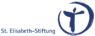 St. Elisabeth-Stiftung – Karriere