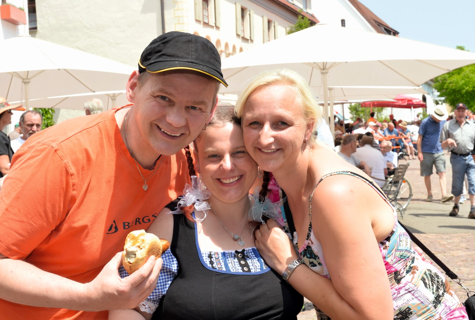 Heilerziehungsassistent-in
