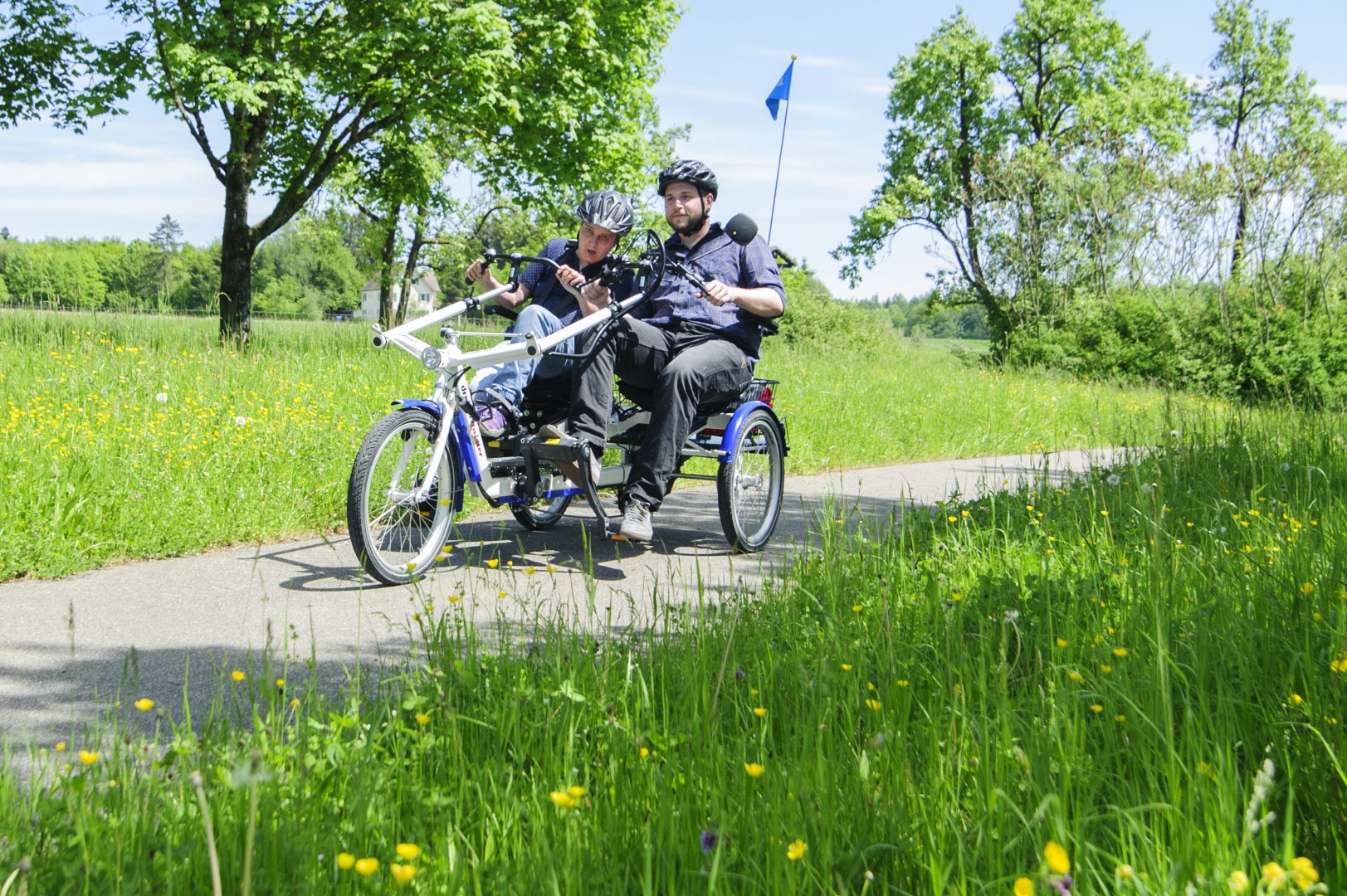 Heilerziehungspfleger-in